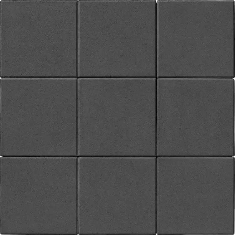 Тротуарна плитка Модерн Avenu 35-35-4